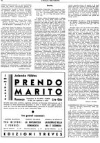 giornale/TO00186527/1937/unico/00000072
