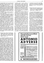 giornale/TO00186527/1937/unico/00000073