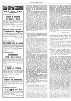 giornale/TO00186527/1937/unico/00000074