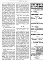 giornale/TO00186527/1937/unico/00000075