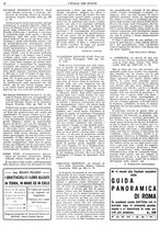 giornale/TO00186527/1937/unico/00000076