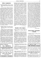 giornale/TO00186527/1937/unico/00000077