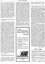 giornale/TO00186527/1937/unico/00000078