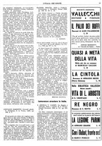 giornale/TO00186527/1937/unico/00000079