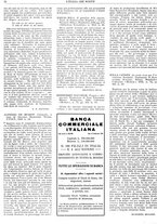 giornale/TO00186527/1937/unico/00000080