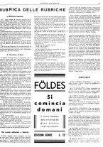 giornale/TO00186527/1937/unico/00000085