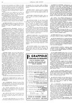 giornale/TO00186527/1937/unico/00000086