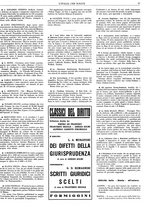 giornale/TO00186527/1937/unico/00000087