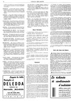 giornale/TO00186527/1937/unico/00000088