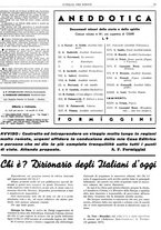 giornale/TO00186527/1937/unico/00000089