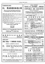 giornale/TO00186527/1937/unico/00000091