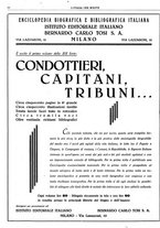 giornale/TO00186527/1937/unico/00000092