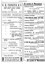 giornale/TO00186527/1937/unico/00000096