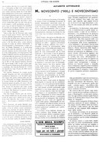 giornale/TO00186527/1937/unico/00000098