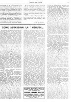 giornale/TO00186527/1937/unico/00000099