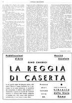 giornale/TO00186527/1937/unico/00000100