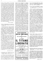 giornale/TO00186527/1937/unico/00000102