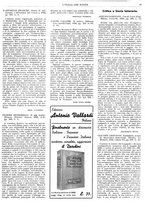 giornale/TO00186527/1937/unico/00000103