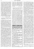 giornale/TO00186527/1937/unico/00000104