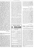 giornale/TO00186527/1937/unico/00000105