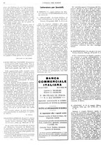 giornale/TO00186527/1937/unico/00000106