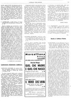 giornale/TO00186527/1937/unico/00000107