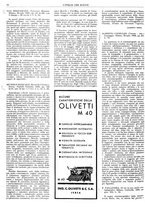giornale/TO00186527/1937/unico/00000108