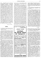 giornale/TO00186527/1937/unico/00000109