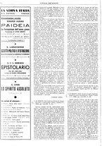 giornale/TO00186527/1937/unico/00000110