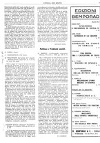 giornale/TO00186527/1937/unico/00000111