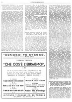 giornale/TO00186527/1937/unico/00000112