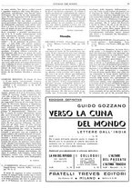 giornale/TO00186527/1937/unico/00000113