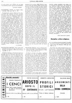 giornale/TO00186527/1937/unico/00000114