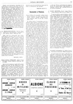 giornale/TO00186527/1937/unico/00000115