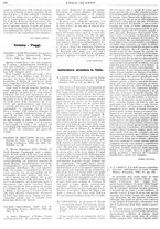giornale/TO00186527/1937/unico/00000116