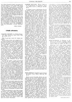 giornale/TO00186527/1937/unico/00000117