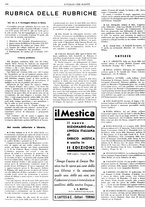 giornale/TO00186527/1937/unico/00000122