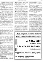 giornale/TO00186527/1937/unico/00000123