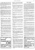 giornale/TO00186527/1937/unico/00000125