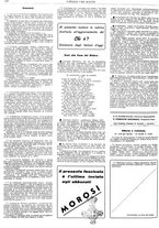 giornale/TO00186527/1937/unico/00000126