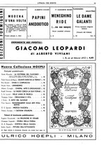 giornale/TO00186527/1937/unico/00000127