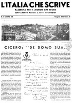 giornale/TO00186527/1937/unico/00000133