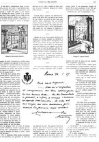 giornale/TO00186527/1937/unico/00000135