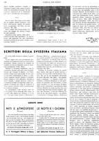 giornale/TO00186527/1937/unico/00000136