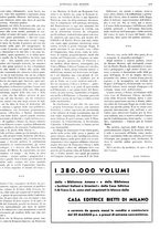giornale/TO00186527/1937/unico/00000137