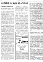giornale/TO00186527/1937/unico/00000138