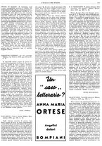 giornale/TO00186527/1937/unico/00000139