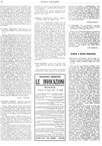 giornale/TO00186527/1937/unico/00000140