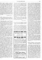 giornale/TO00186527/1937/unico/00000141