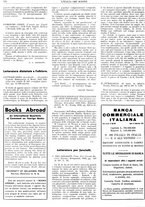 giornale/TO00186527/1937/unico/00000142